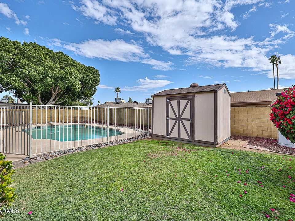 5125 W Las Palmaritas Dr, Glendale, AZ 85302 | Zillow