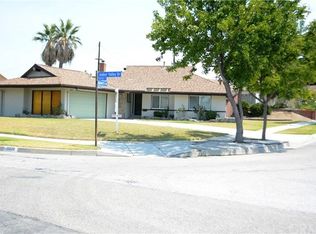 15928 Amber Valley Dr, Whittier, CA 90604