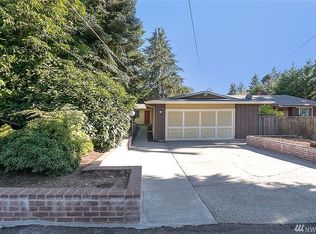 141 NW 136th St, Seattle, WA 98177