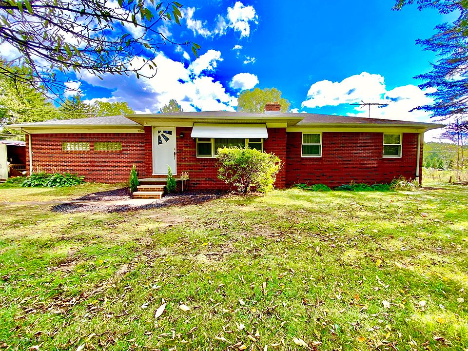 1st image of 2477 Sunnydale Dr