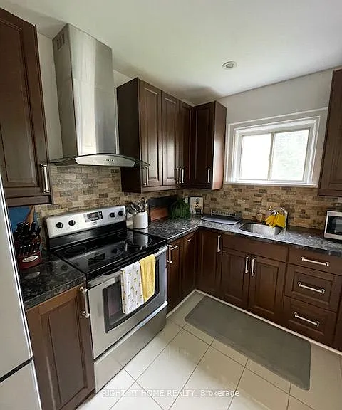 2680 Lake Shore Blvd W — Photo 14