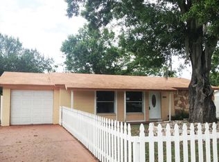 6509 Runningwoods Dr, Tampa, FL 33634