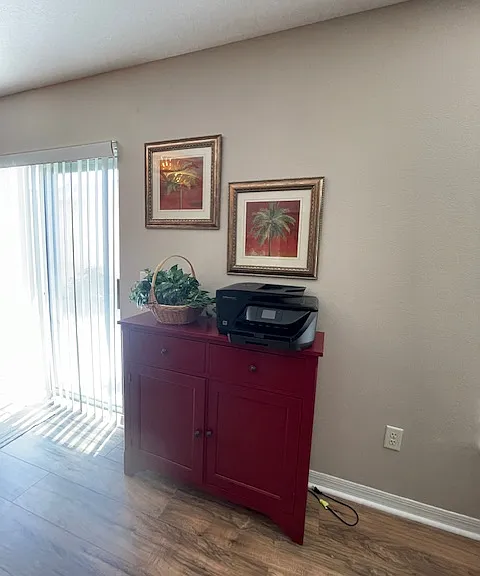888 Radclife Berea Pl — Photo 7
