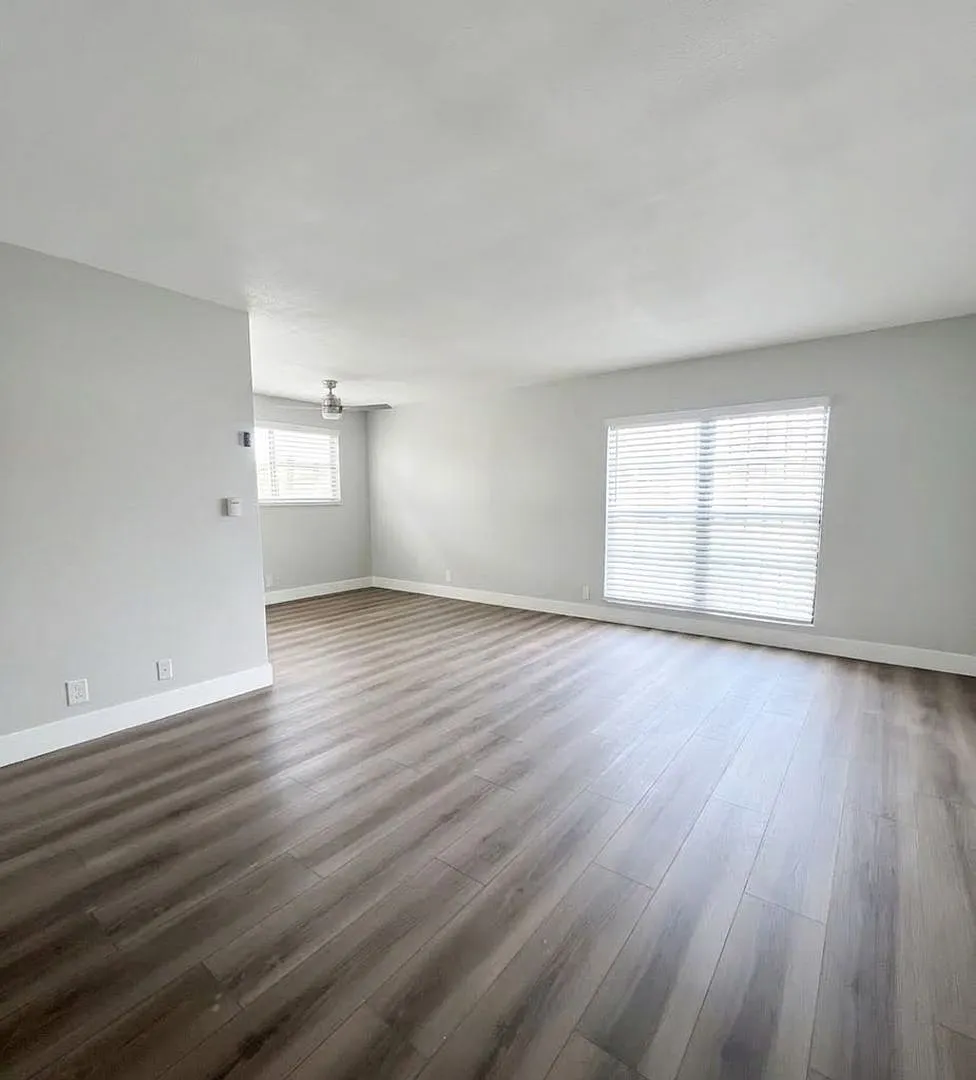 4500 Martin Luther King Blvd. — Photo 2