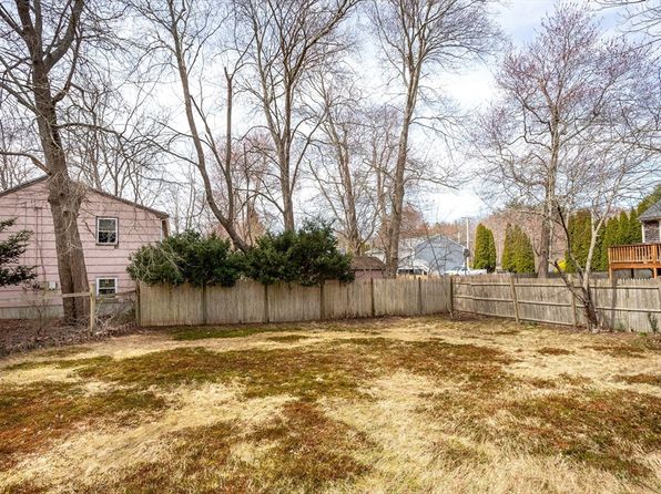 29 Glendale Ave, Brockton, MA 02301