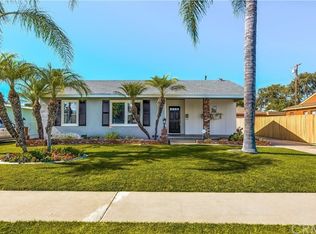 1859 W Oak Ave, Fullerton, CA 92833