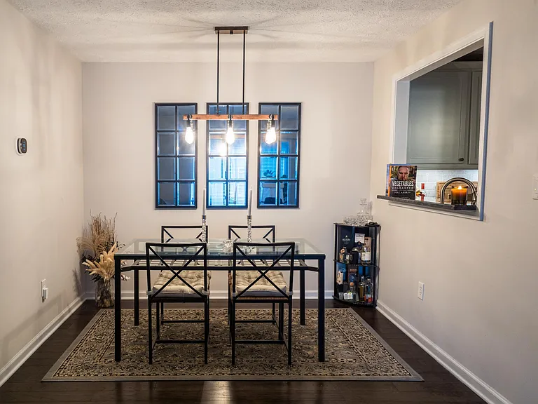 2265 Hunters Run Dr — Photo 8
