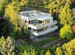 23 Masaryk St, Lake Oswego, OR 97035