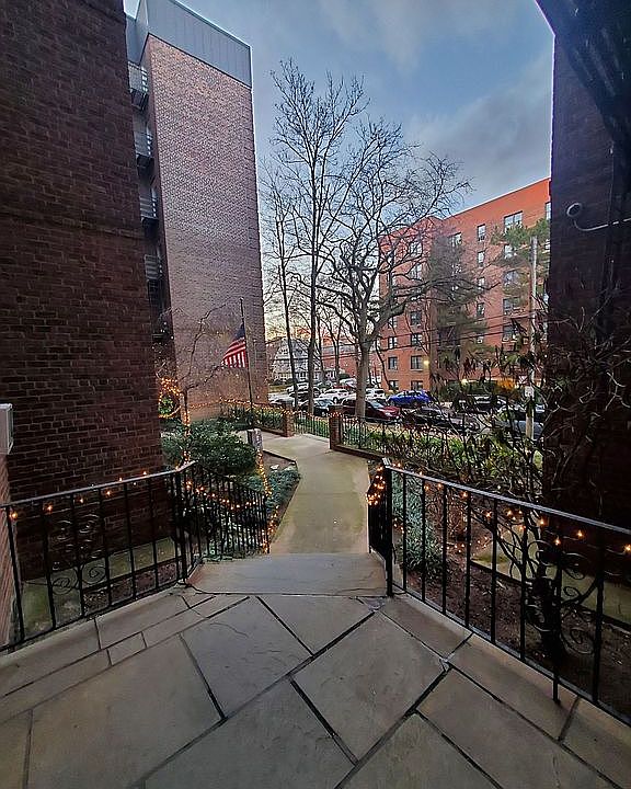 1st image of 120-12 84th Ave #5C