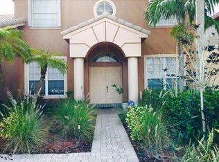 22780 Orchid Island Dr, Boca Raton, FL 33428