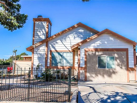 3rd image of 1400 Autumn Glen Cir
