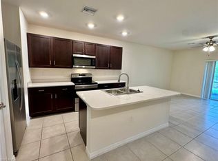 15315 Wildflower Cir, Naples, FL 34119