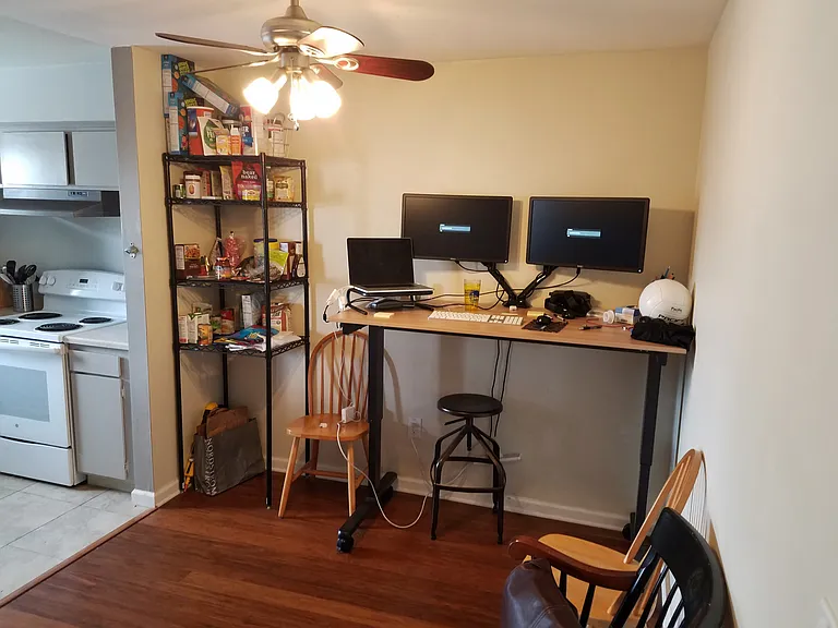 48 Paloma Ave #4 — Photo 15