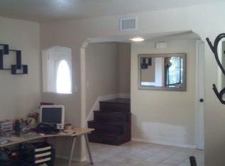 26501 Fairgate Ave, Santa Clarita, CA 91321