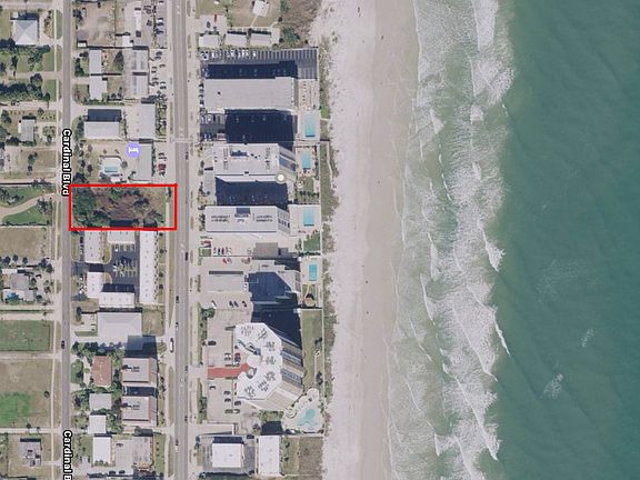 3rd image of 3742 S Atlantic Ave