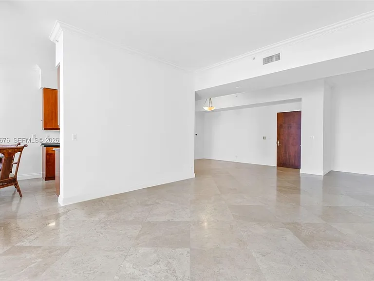 3200 N Ocean Blvd #1205 — Photo 9