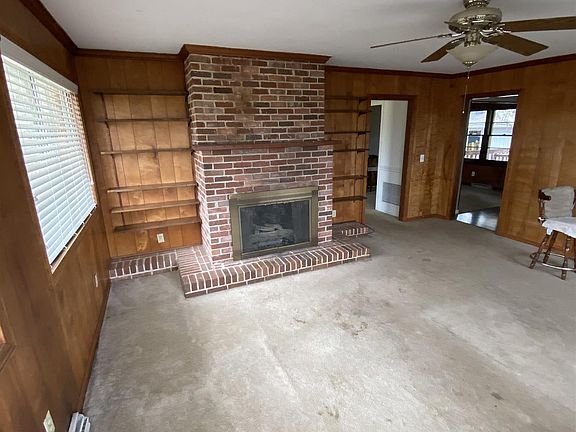 5th image of 1 Grandview Dr