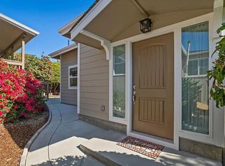 105A Balboa Way, San Bruno, CA 94066