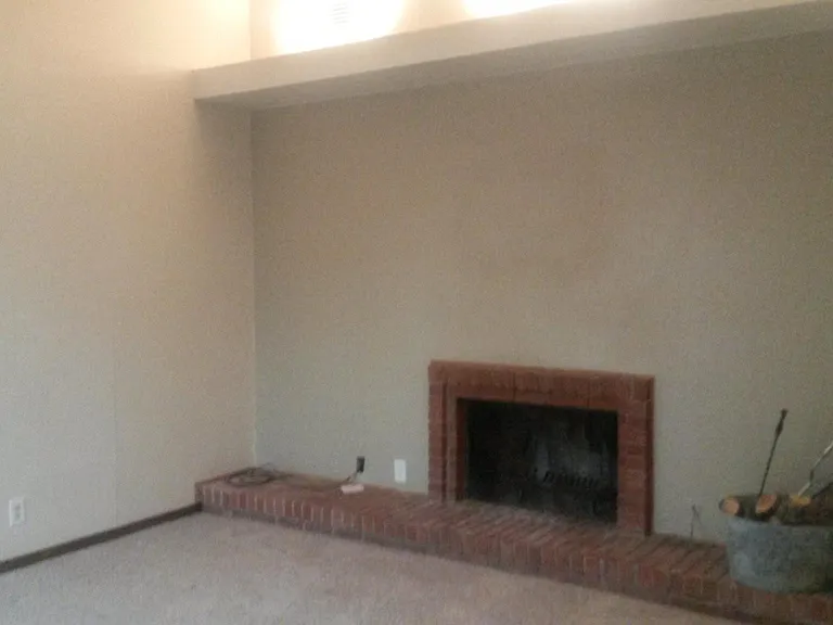 509 North Dr — Photo 6