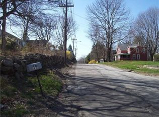 50 Newton St, Norwich, CT 06360