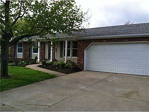 1st image of 48 Northridge Dr