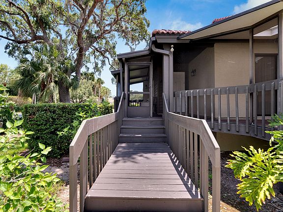3rd image of 4333 Trails Dr #10-1