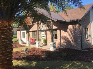 113 Tarry Town Trl, Longwood, FL 32750