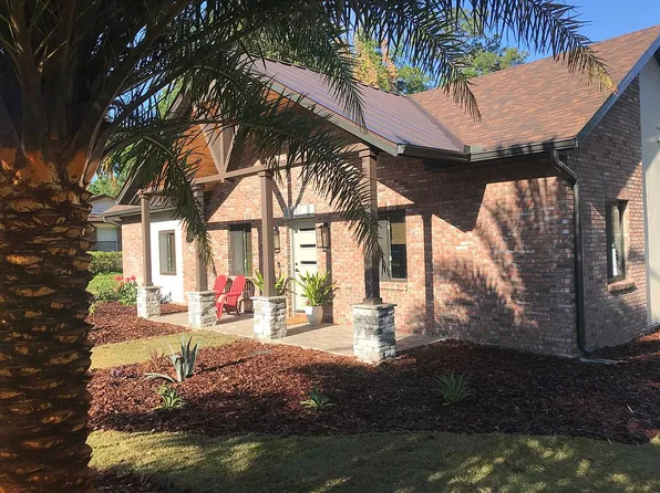 113 Tarry Town Trl, Longwood, FL 32750