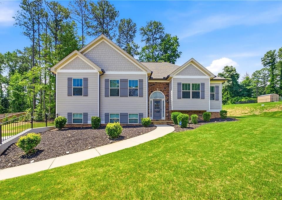 1st image of 6055 Crowley Dr