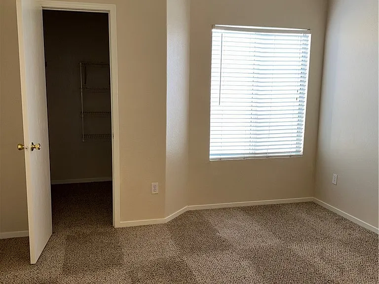 9000 Las Vegas Blvd S #2104 — Photo 9