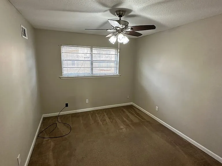 443 N Highland St #3 — Photo 13