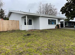 4536 Elmwood Rd, El Sobrante, CA 94803