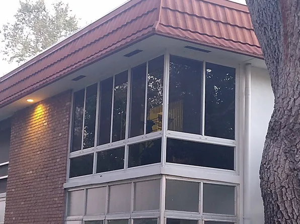 1225 NW 21st St APT 1110, Stuart, FL 34994