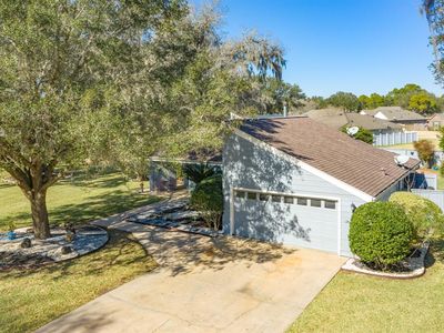 222 Canterbury Dr, West Columbia, TX, 77486