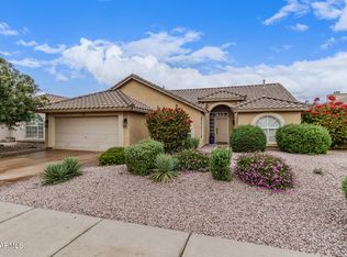 4542 E Via Dona Rd, Cave Creek, AZ 85331