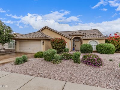 4542 E VIA DONA Road, Cave Creek, AZ, 85331
