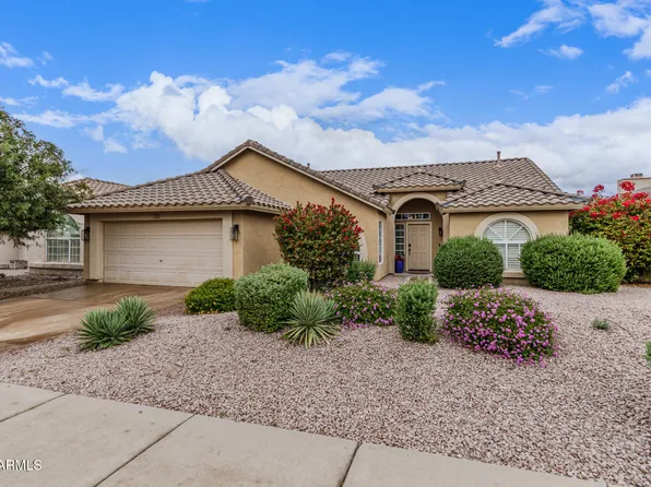 4542 E VIA DONA Road, Cave Creek, AZ 85331