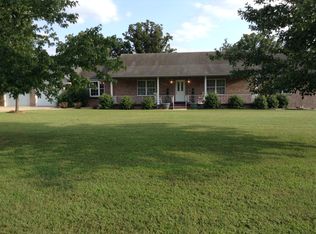 3430 Wingate Dr, Harrison, AR 72601