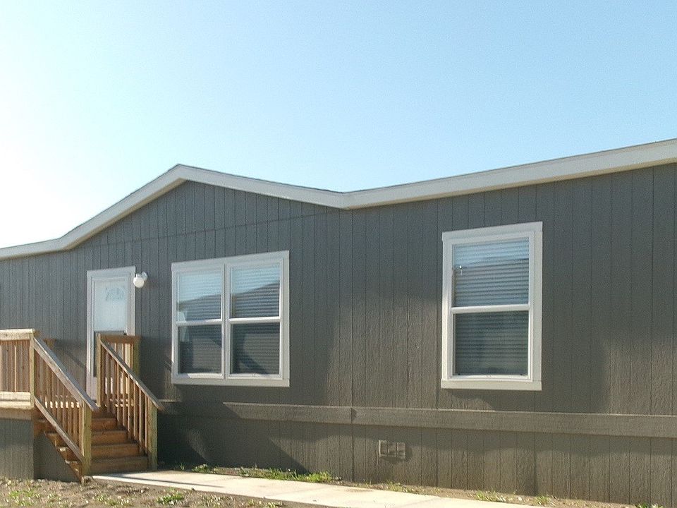 1st image of 198 Mill Run Ave #160