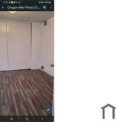2905 Oregon Ave — Photo 6