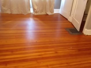 335 Hamilton Pl, Hackensack, NJ 07601