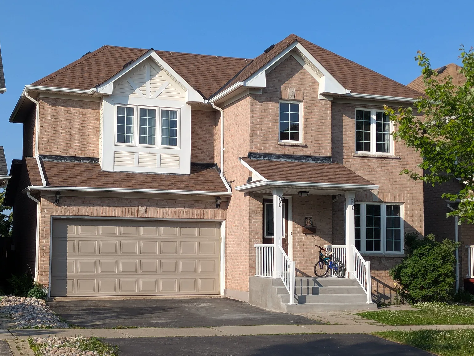 2 bed, $1,850 — Photo 1