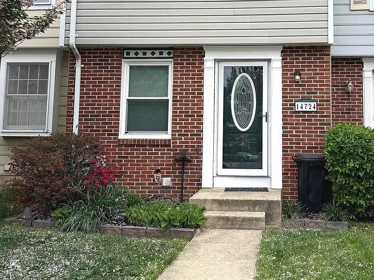 14724 Crosswood Ter — Photo 2