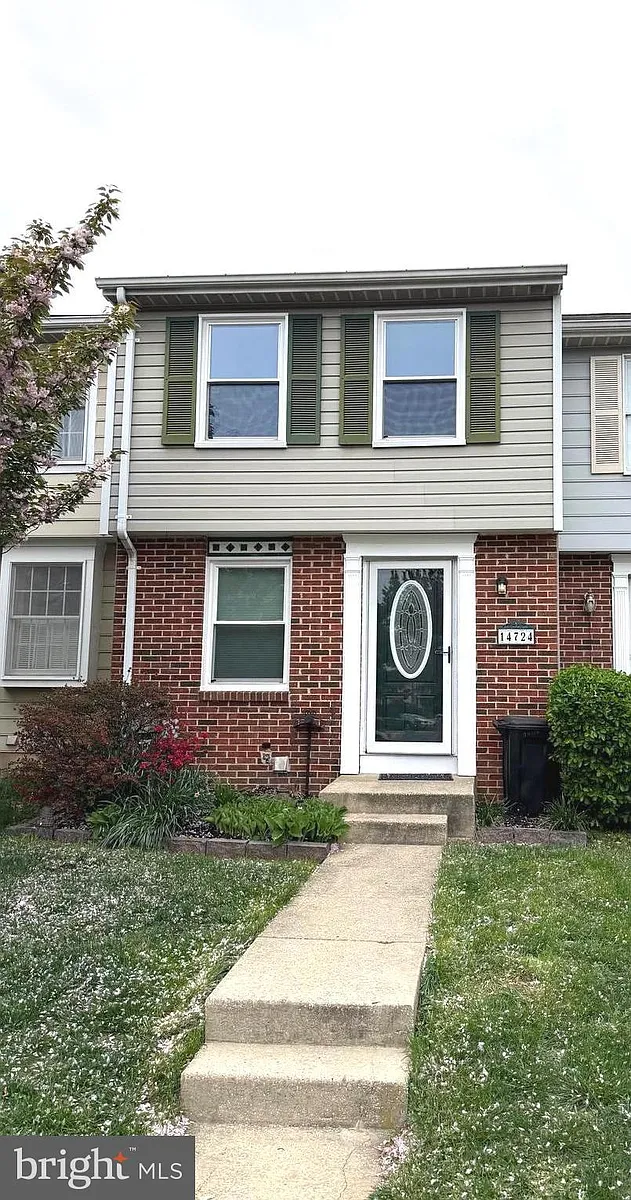 Building Photo - 14724 Crosswood Ter