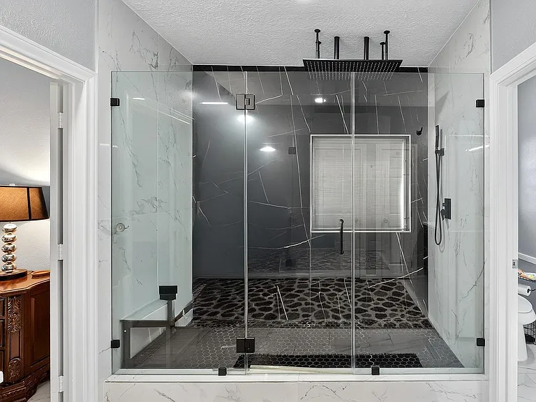 1615 Kelliwood Oaks Dr — Photo 25