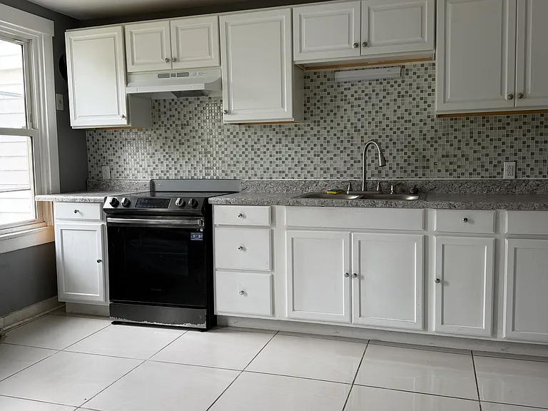5012 Kutztown Rd — Photo 9