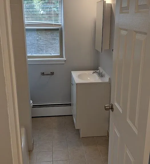1156 Pine St #1 — Photo 7