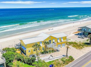 3830 Coastal Hwy, Saint Augustine, FL 32084