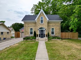 425 William St, South Huron, ON N0M1S2