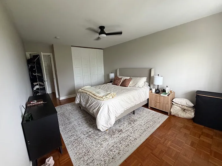 4731 Saint Joseph Creek Rd #5G — Photo 5